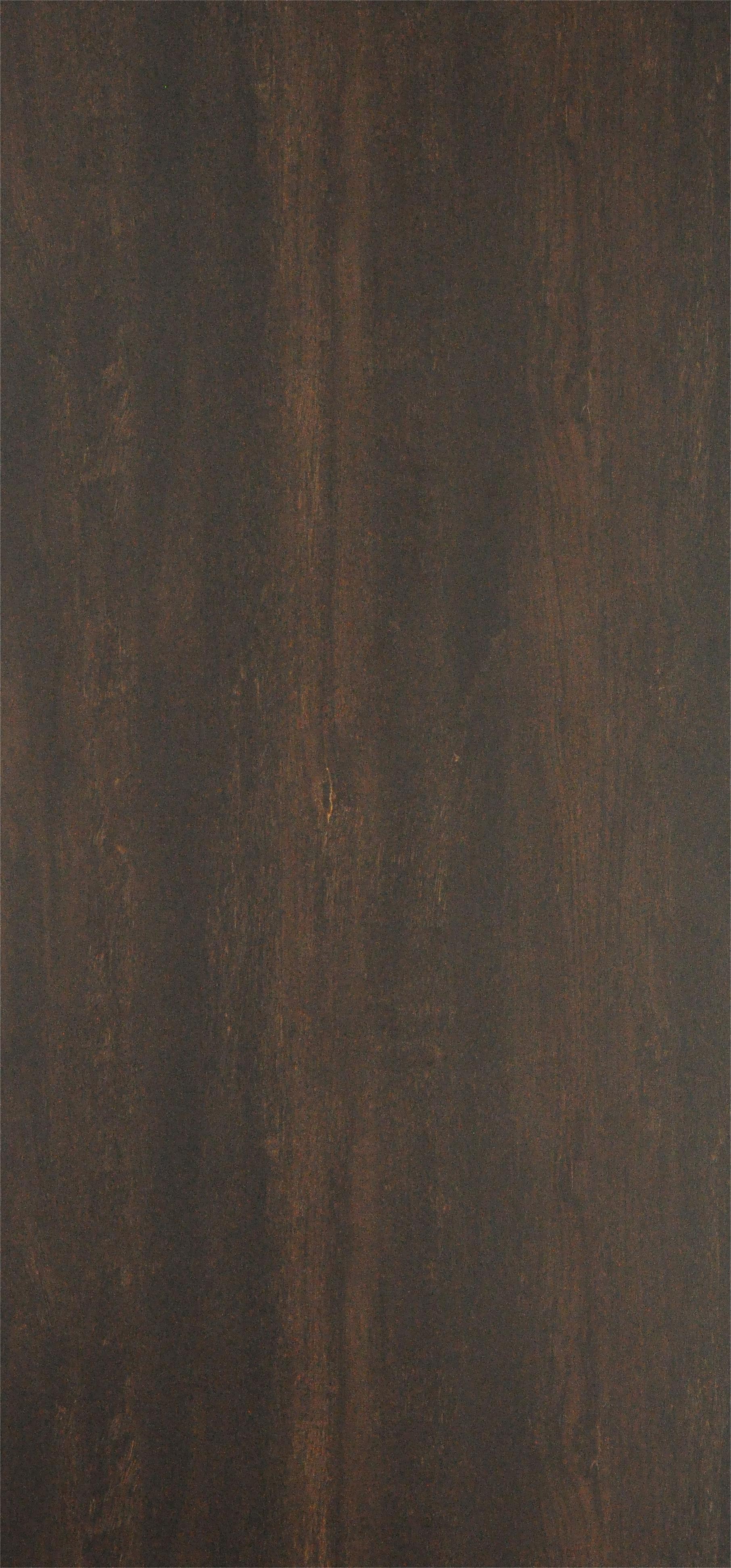 Lush Wood Laminate 8x4 ft Texture 1.25 mm - LS 1438