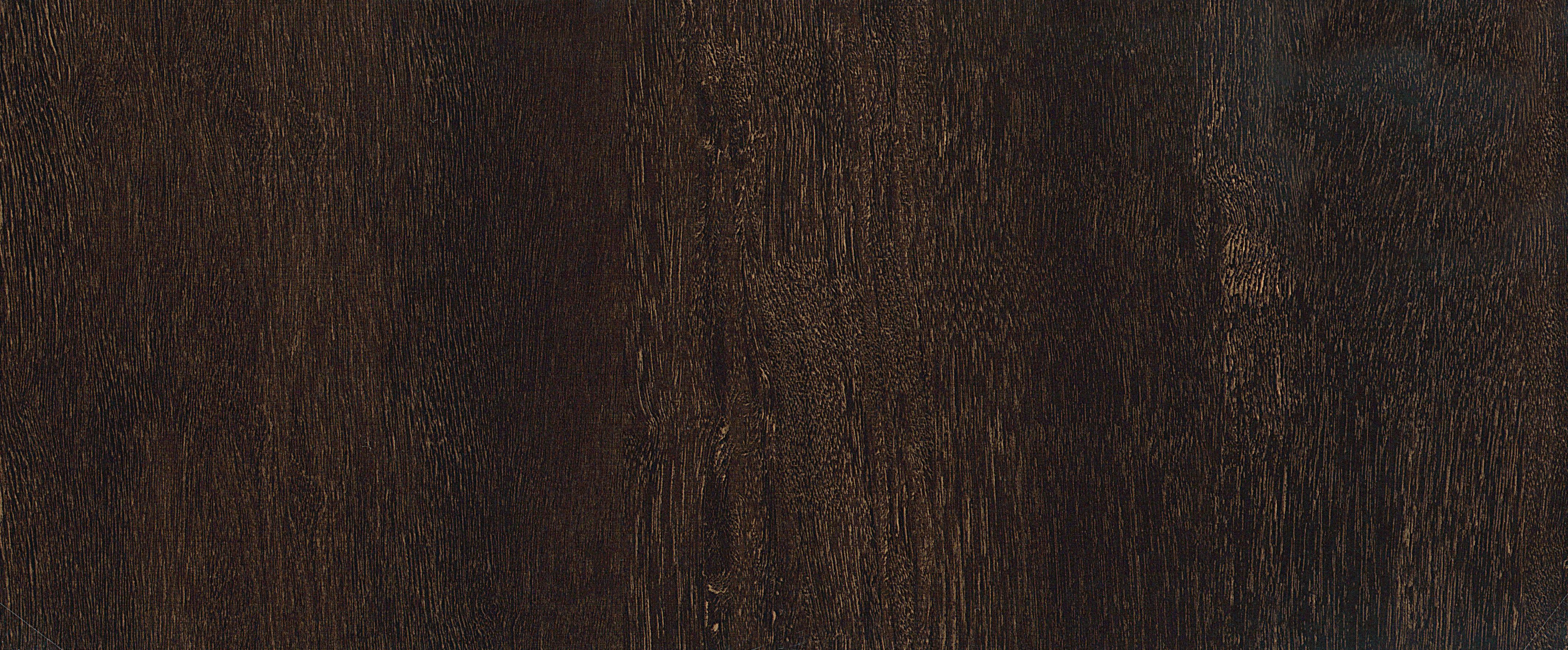 Lush Wood Laminate 8x4 ft Texture 1.25 mm - LS 1438