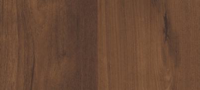 Makore Veneer Wood Laminate 8x4 ft Texture 1 mm - LW 7015