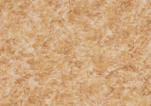 Series Marble & Stone Laminate 8x4 ft Texture 1.25 mm - LX2008 Natural