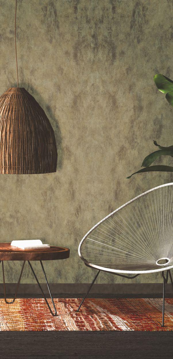 Series Marble & Stone Laminate 8x4 ft Texture 1.25 mm - LX2024 Natural