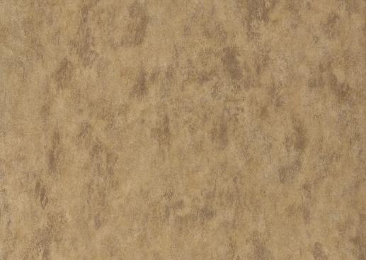 Series Marble & Stone Laminate 8x4 ft Texture 1.25 mm - LX2024 Natural
