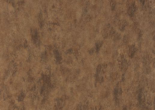 Series Marble & Stone Laminate 8x4 ft Texture 1.25 mm - LX2025 Natural