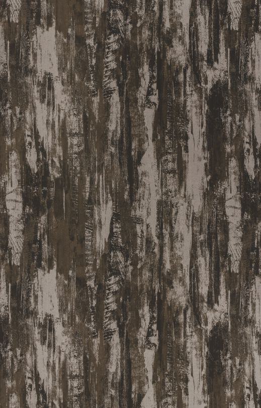 Look Series Wood Laminate 8x4 ft Texture 1.25 mm - LX2028 Fancy