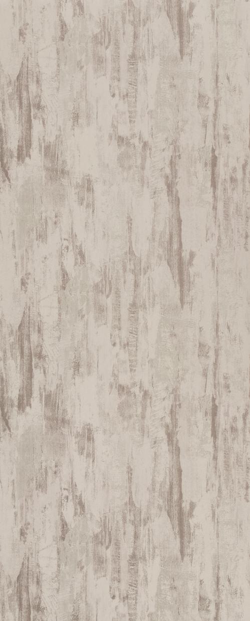 Look Series Wood Laminate 8x4 ft Texture 1.25 mm - LX2029 Fancy