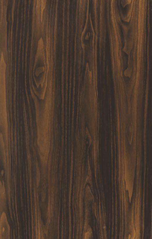 Grain Series Laminate 8x4 ft Texture 1.25 mm - LX2032 Wood