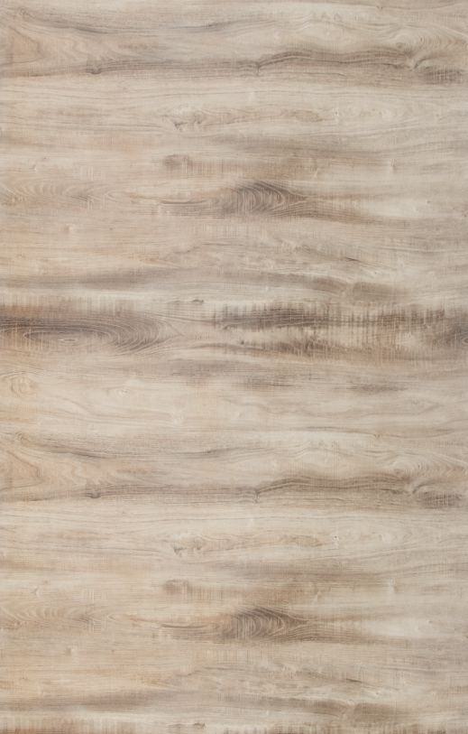 Grain Series Laminate 8x4 ft Texture 1.25 mm - LX2038 Wood