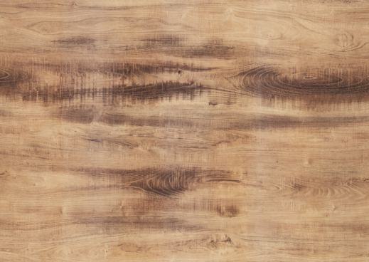 Grain Series Laminate 8x4 ft Texture 1.25 mm - LX2039 Wood
