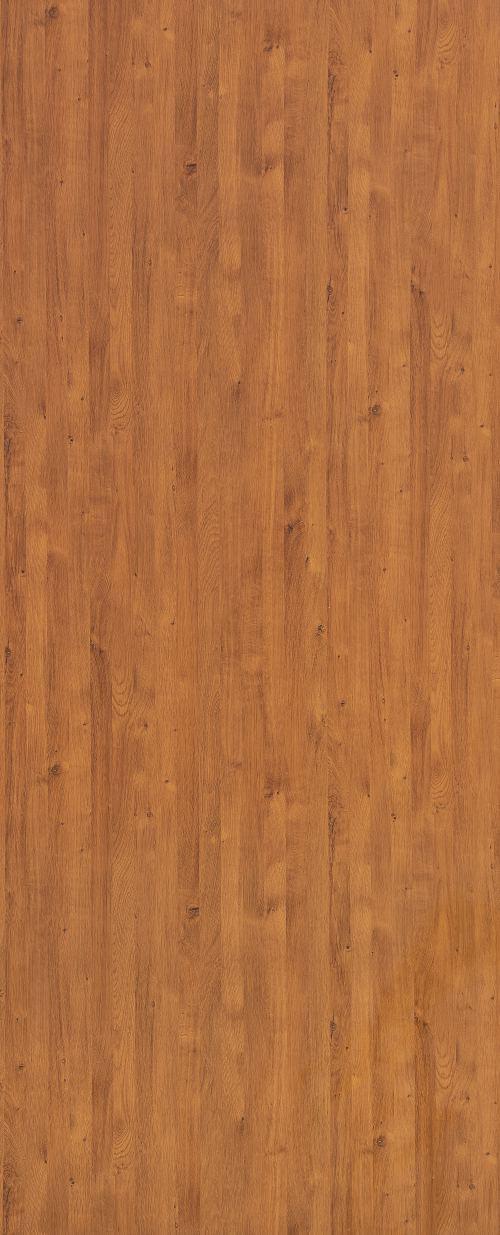 Grain Series Laminate 8x4 ft Texture 1.25 mm - LX2050 Wood