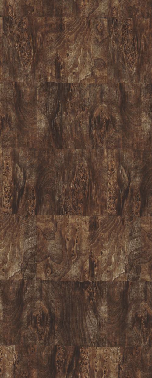 Grain Series Laminate 8x4 ft Texture 1.25 mm - LX2055 Wood