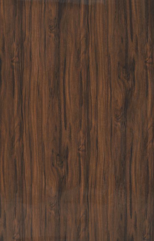 Grain Series Laminate 8x4 ft Texture 1.25 mm - LX2062 Wood