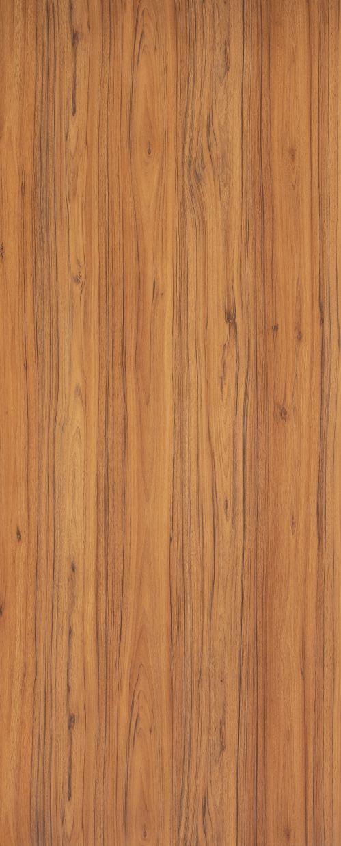 Grain Series Laminate 8x4 ft Texture 1.25 mm - LX5003 Wood