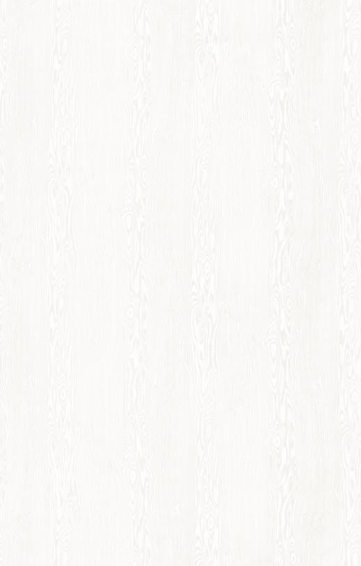 Grain Series Laminate 8x4 ft Texture 1.25 mm - LX7021 Wood