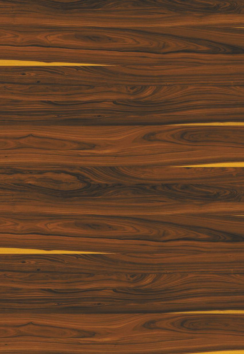 Premium Series Wood Laminate 8x4 ft Texture 1.5 mm - LX8001 Veneer