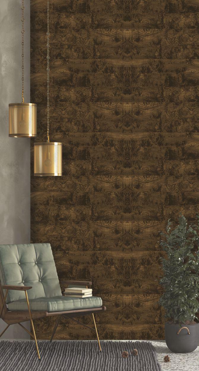 Premium Series Wood Laminate 8x4 ft Texture 1.5 mm - LX8004 Veneer