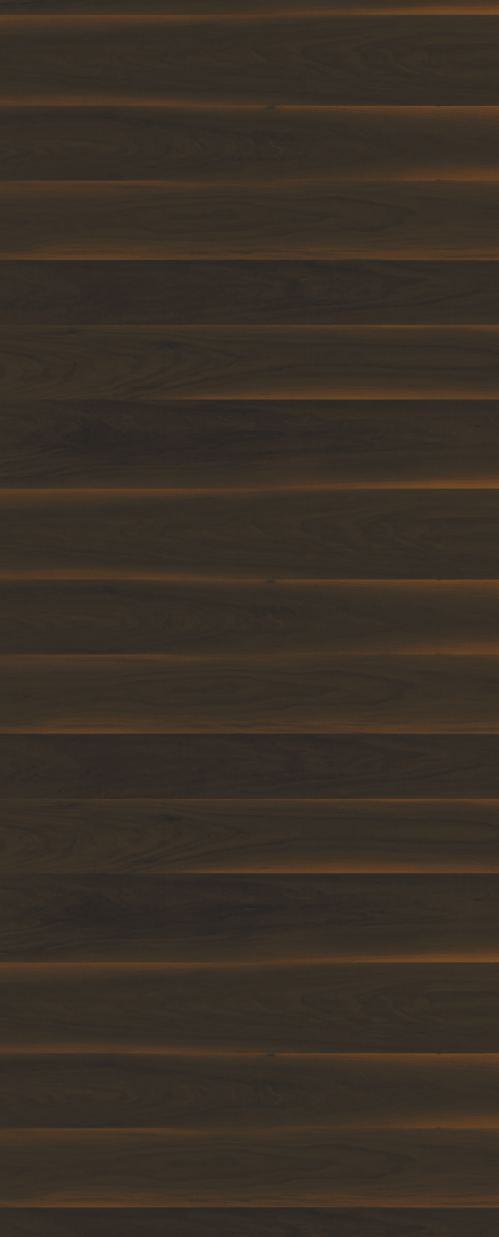 Premium Series Wood Laminate 8x4 ft Texture 1.5 mm - LX8005 Veneer