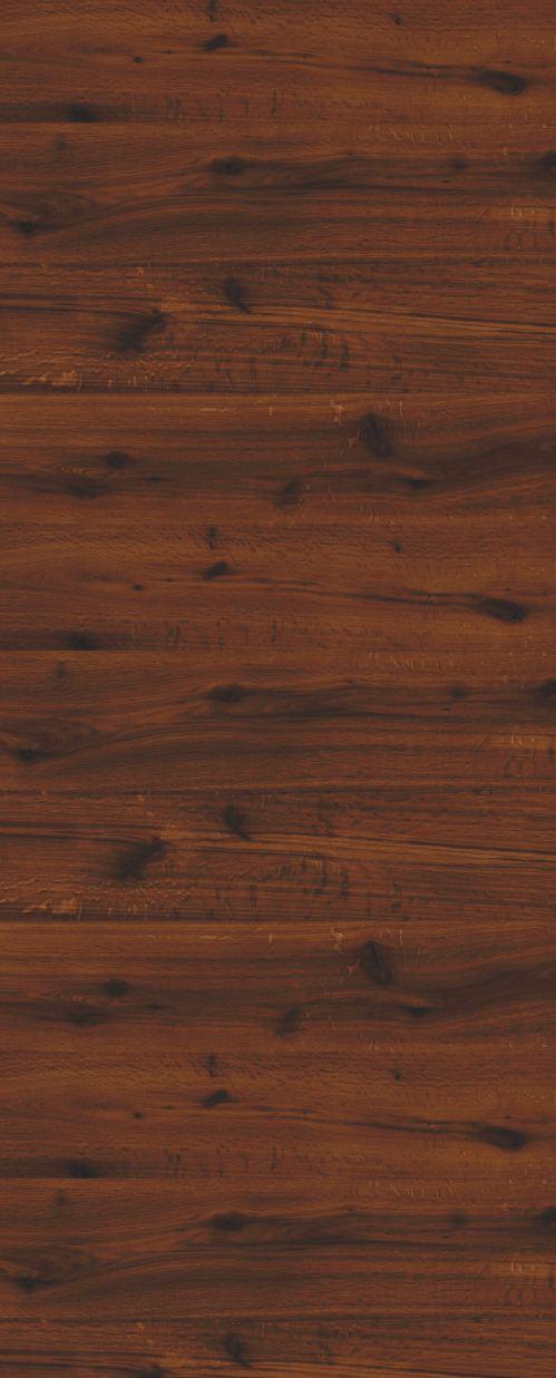 Premium Series Wood Laminate 8x4 ft Texture 1.5 mm - LX8006 Veneer