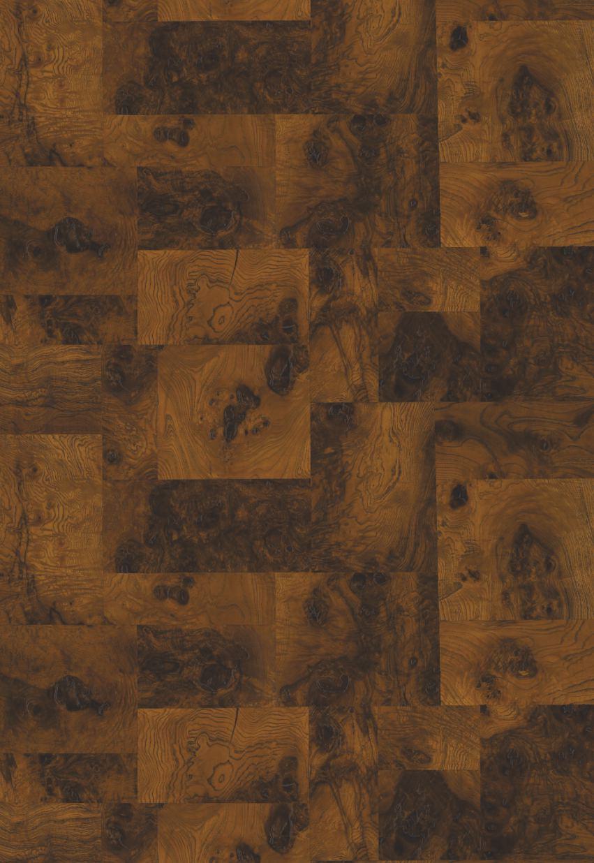 Premium Series Wood Laminate 8x4 ft Texture 1.5 mm - LX8009 Veneer