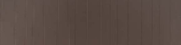 Z+ 1138 Wood Laminate 8x4 ft High Gloss 1.25 mm - LX Crystal
