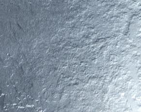 Brown Paper Designer Laminate 8x4 ft Texture 1 mm - MF 07