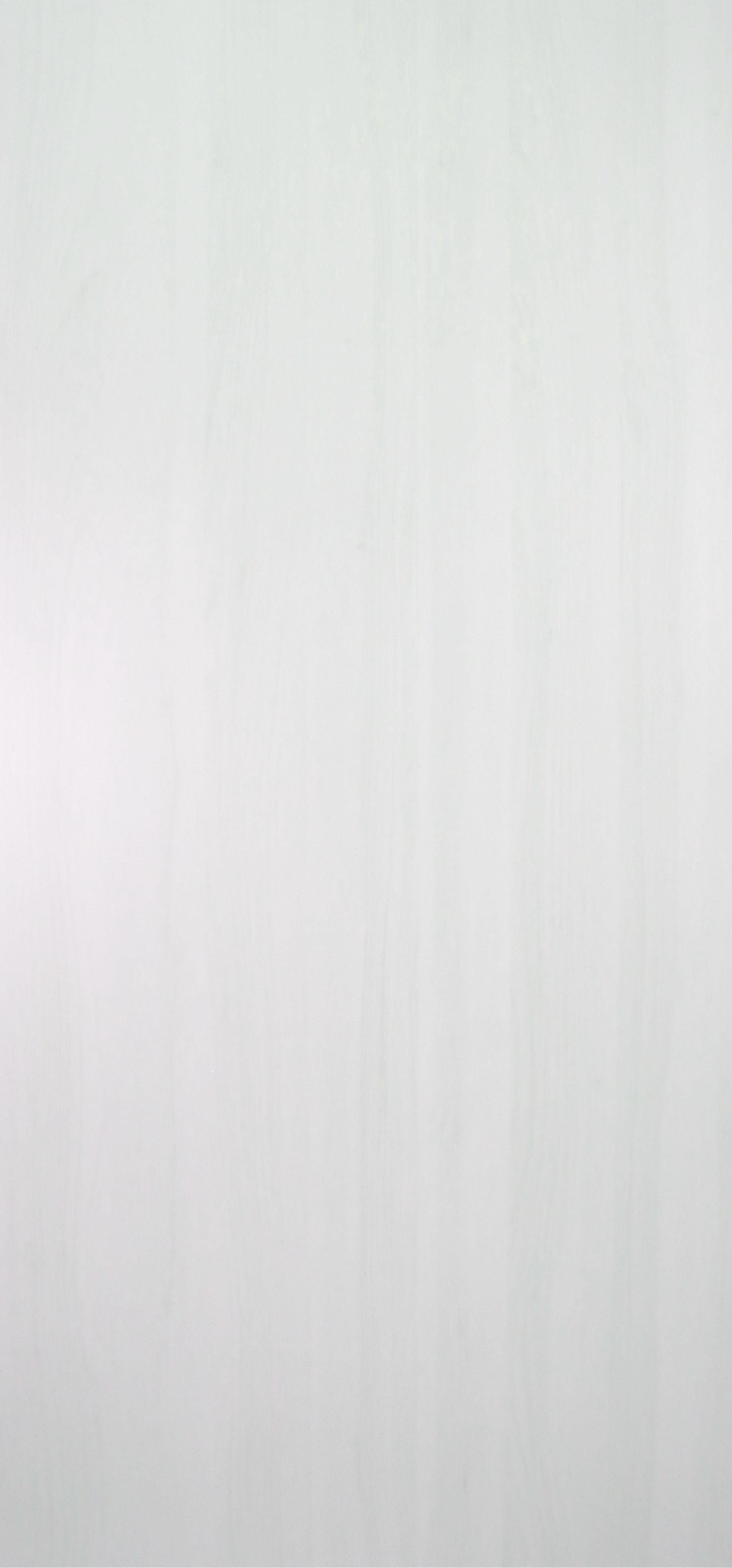 Micro Fiber Wood Laminate 8x4 ft Texture 1.25 mm - MF 1336