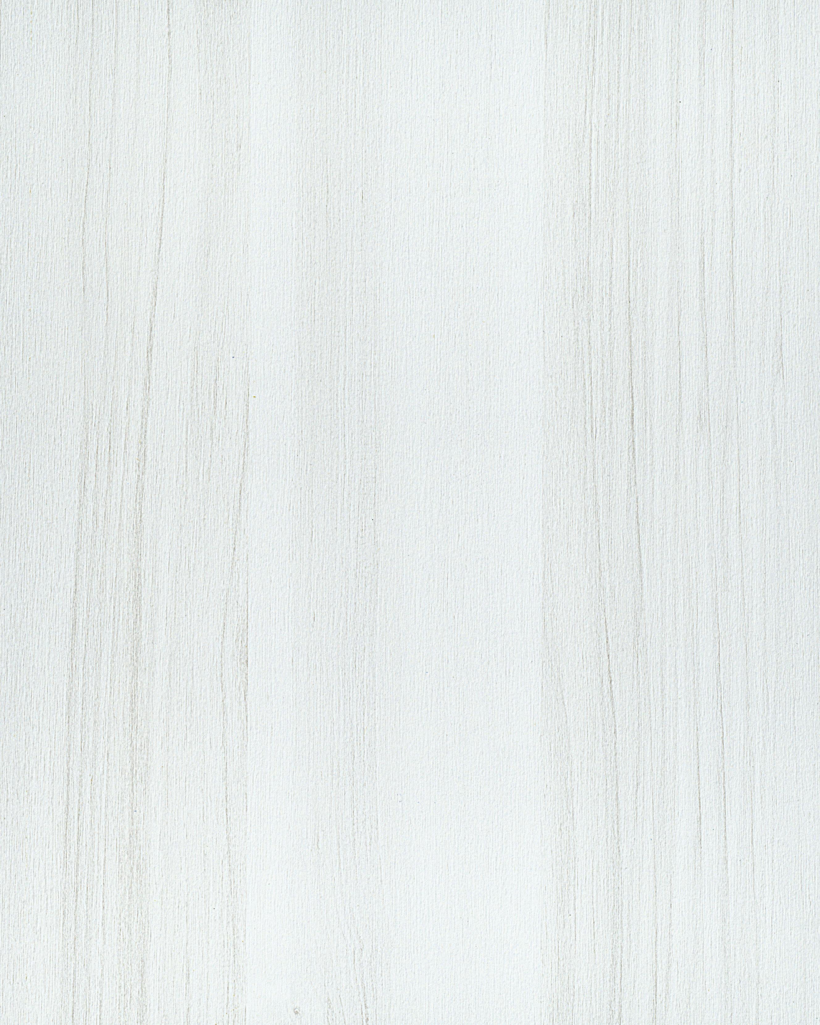 Micro Fiber Wood Laminate 8x4 ft Texture 1.25 mm - MF 1336
