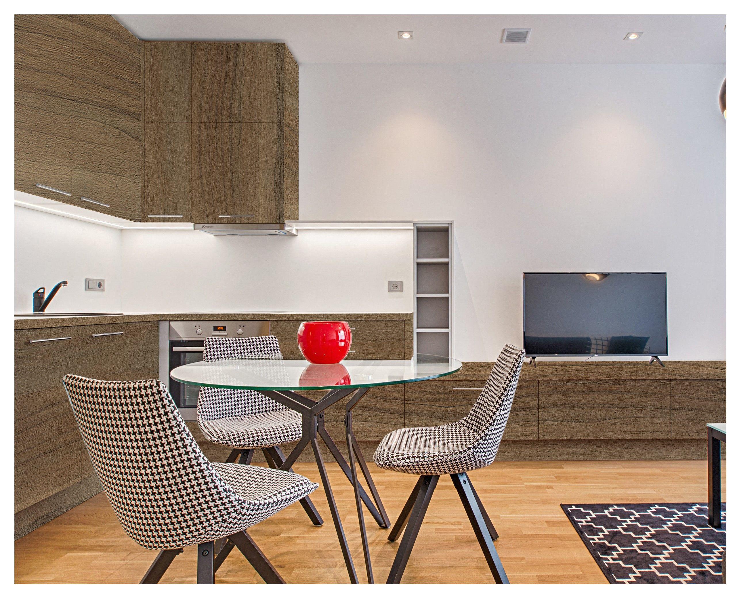 Micro Fiber Wood Laminate 8x4 ft Texture 1.25 mm - MF 1337