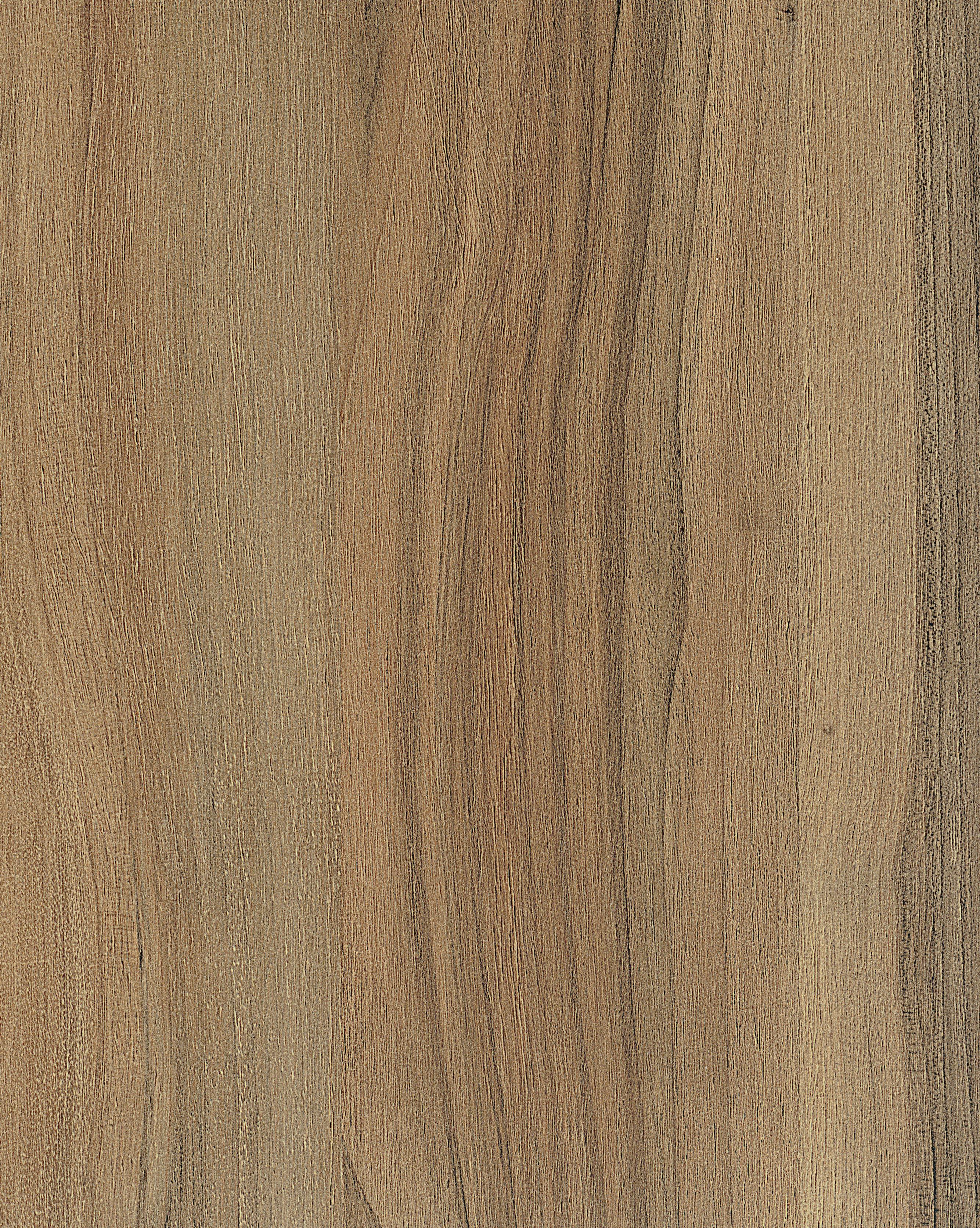 Micro Fiber Wood Laminate 8x4 ft Texture 1.25 mm - MF 1337