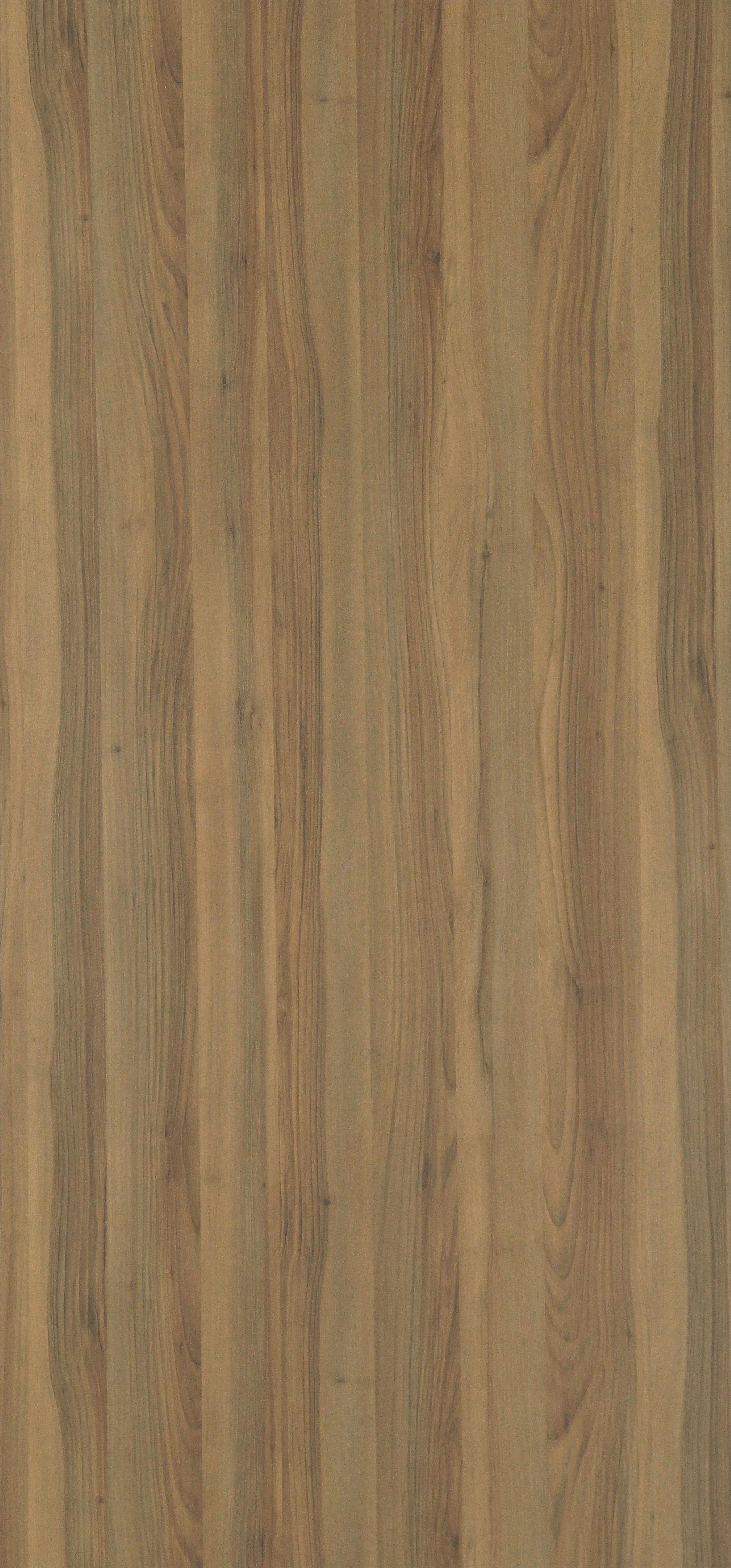 Micro Fiber Wood Laminate 8x4 ft Texture 1.25 mm - MF 1337