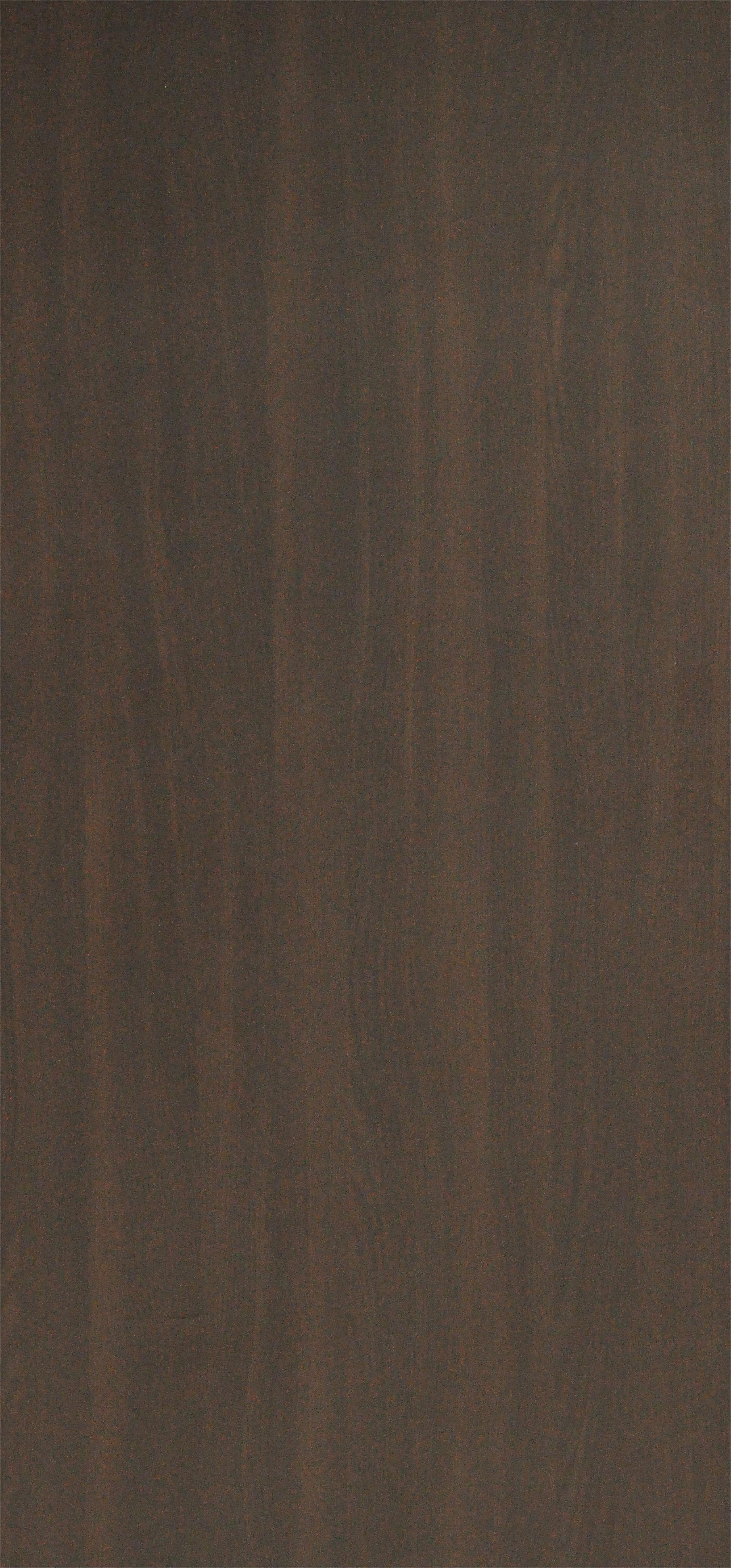 Micro Fiber Wood Laminate 8x4 ft Texture 1.25 mm - MF 1394