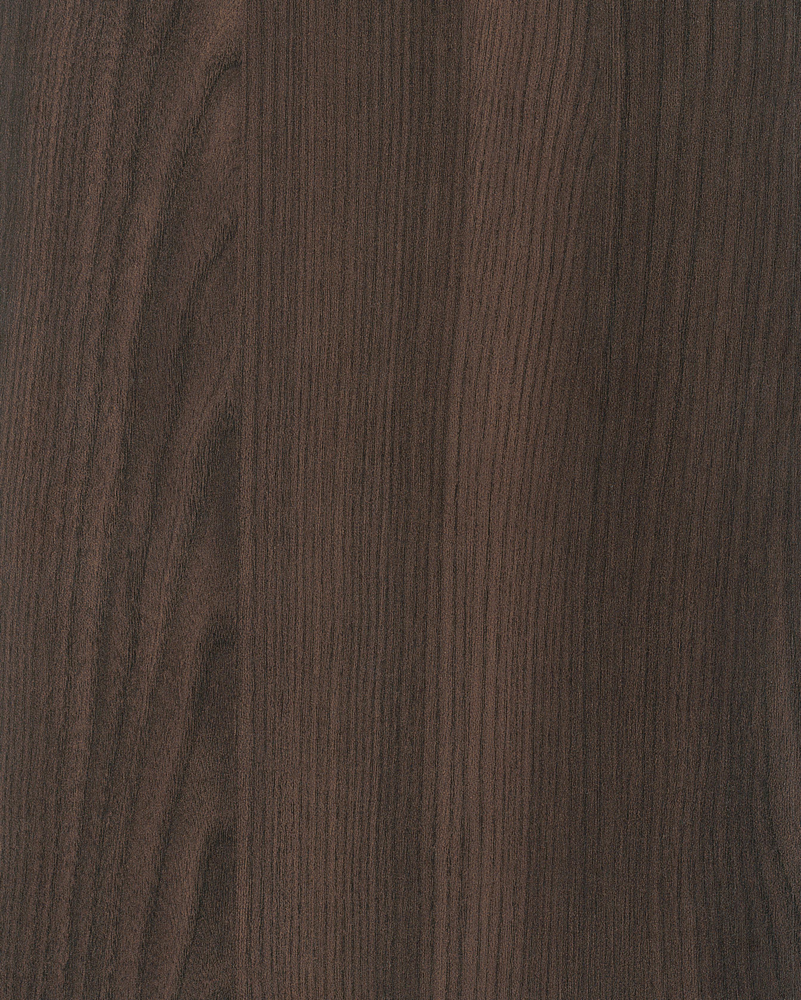 Micro Fiber Wood Laminate 8x4 ft Texture 1.25 mm - MF 1394