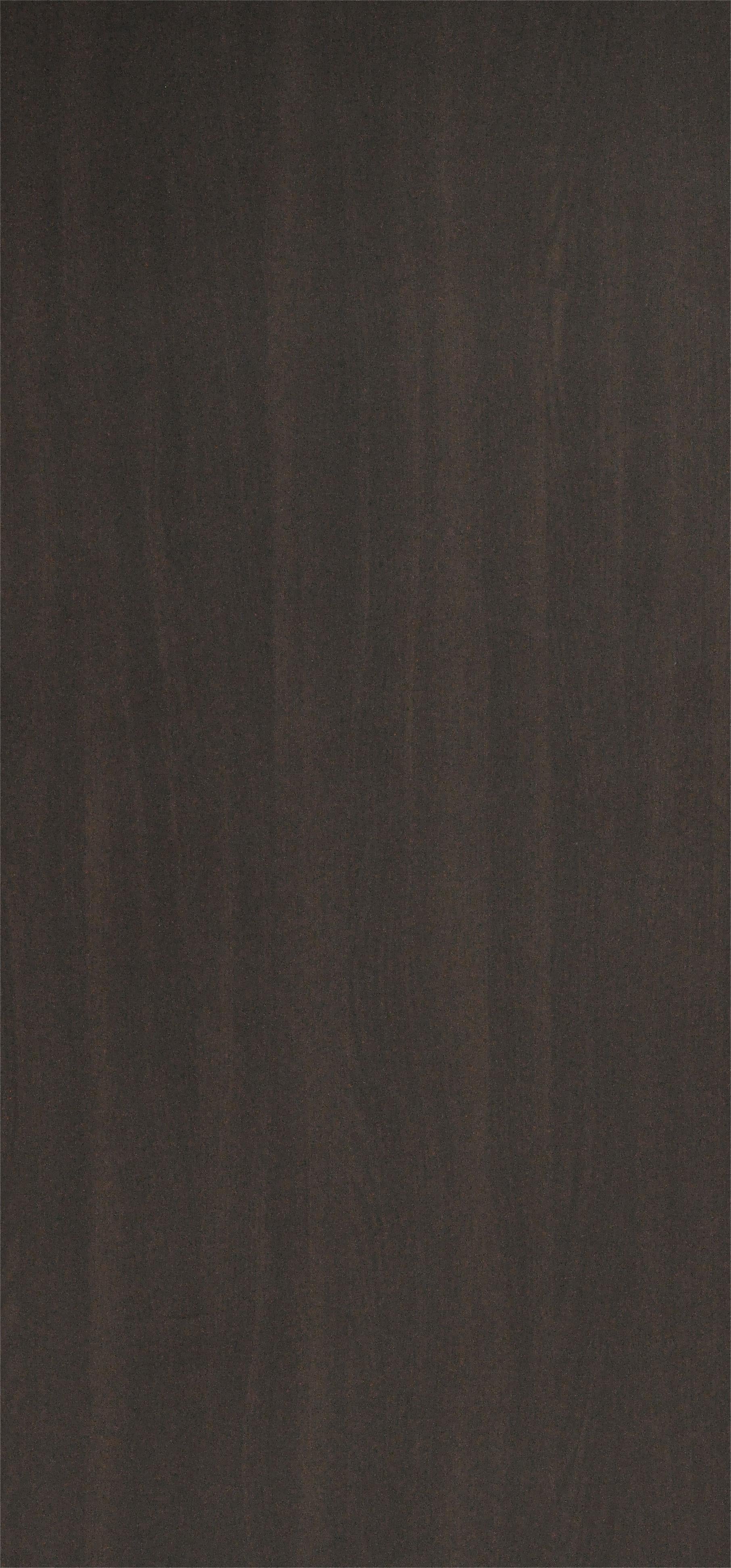 Micro Fiber Wood Laminate 8x4 ft Texture 1.25 mm - MF 1395