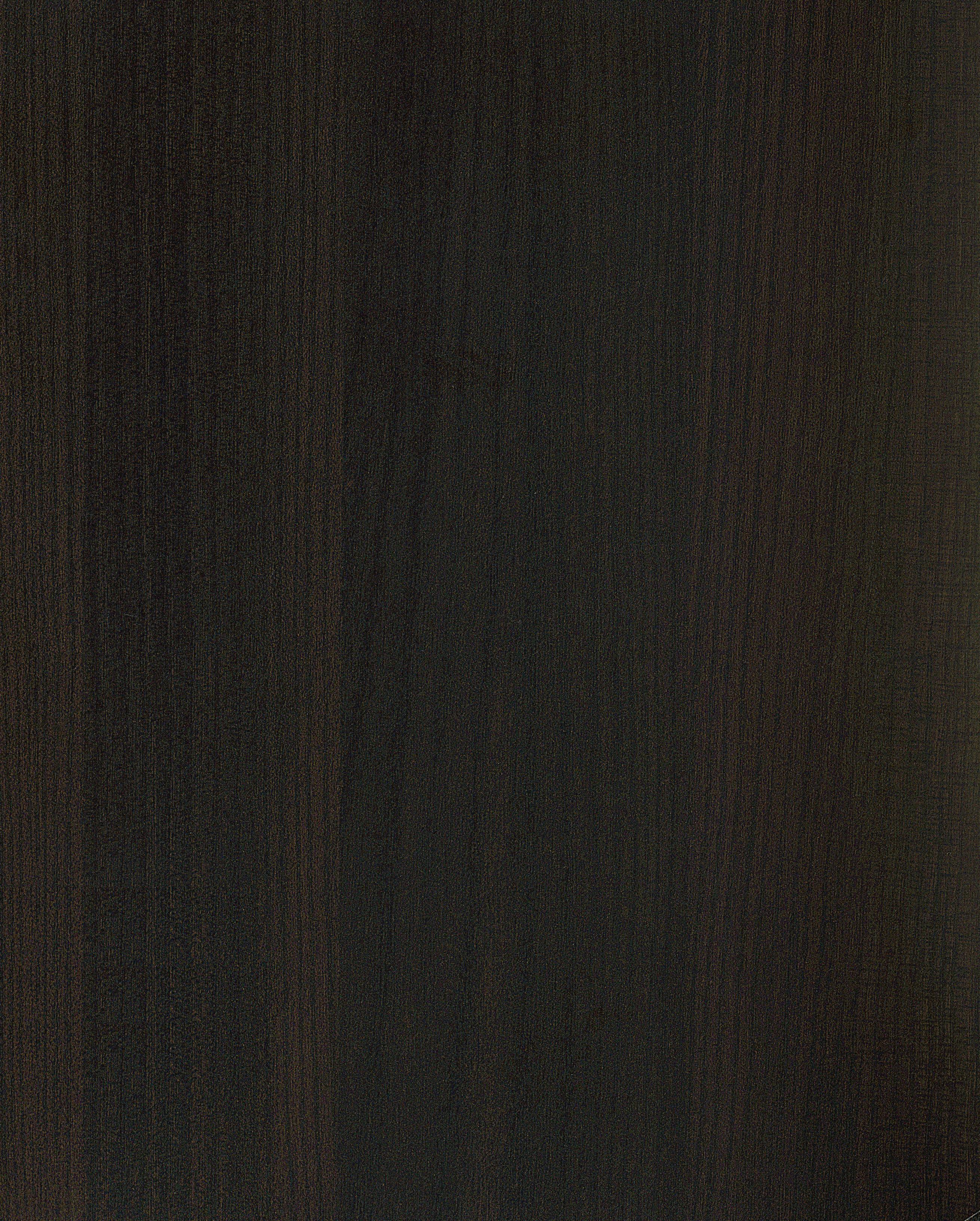 Micro Fiber Wood Laminate 8x4 ft Texture 1.25 mm - MF 1395