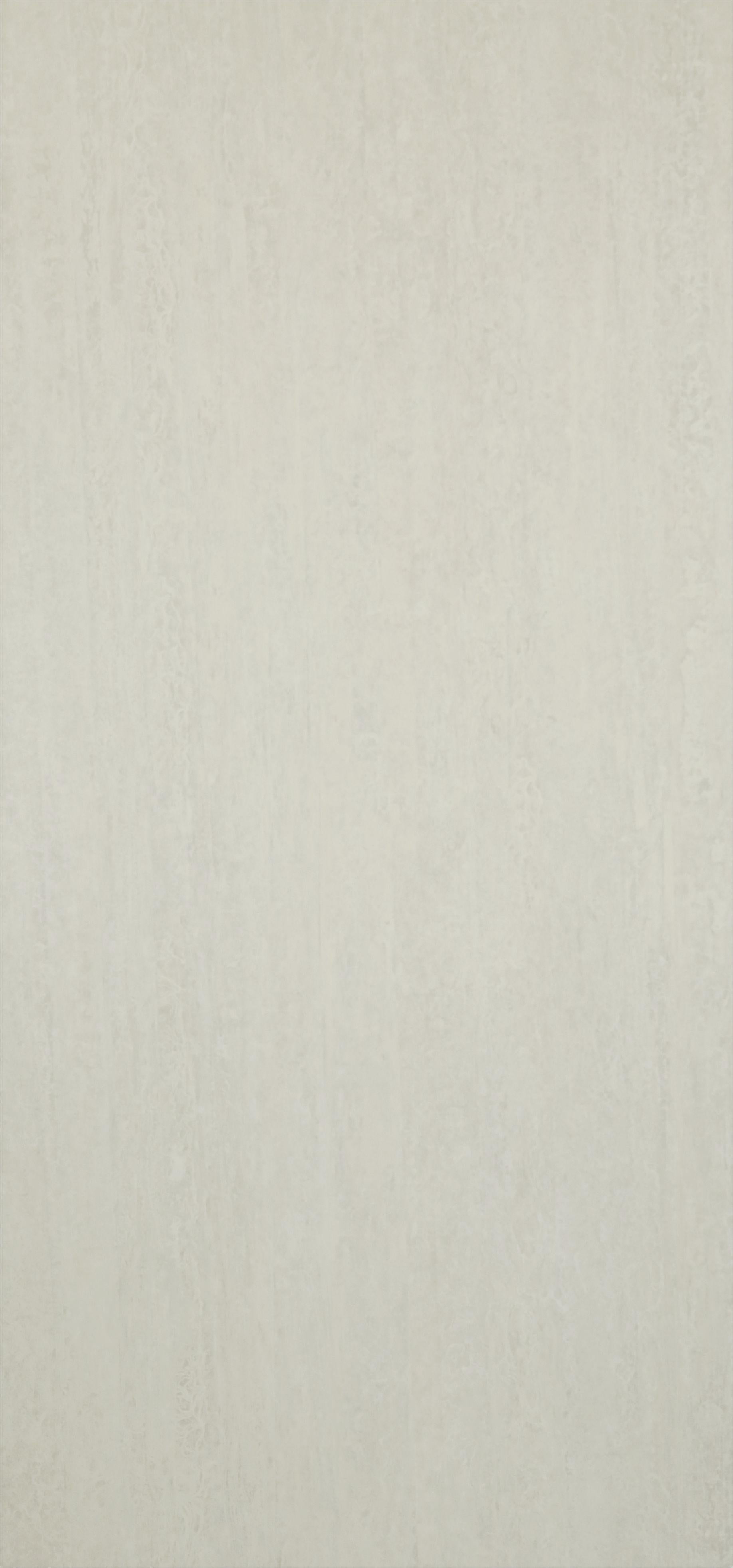 Micro Fiber Wood Laminate 8x4 ft Texture 1.25 mm - MF 1447