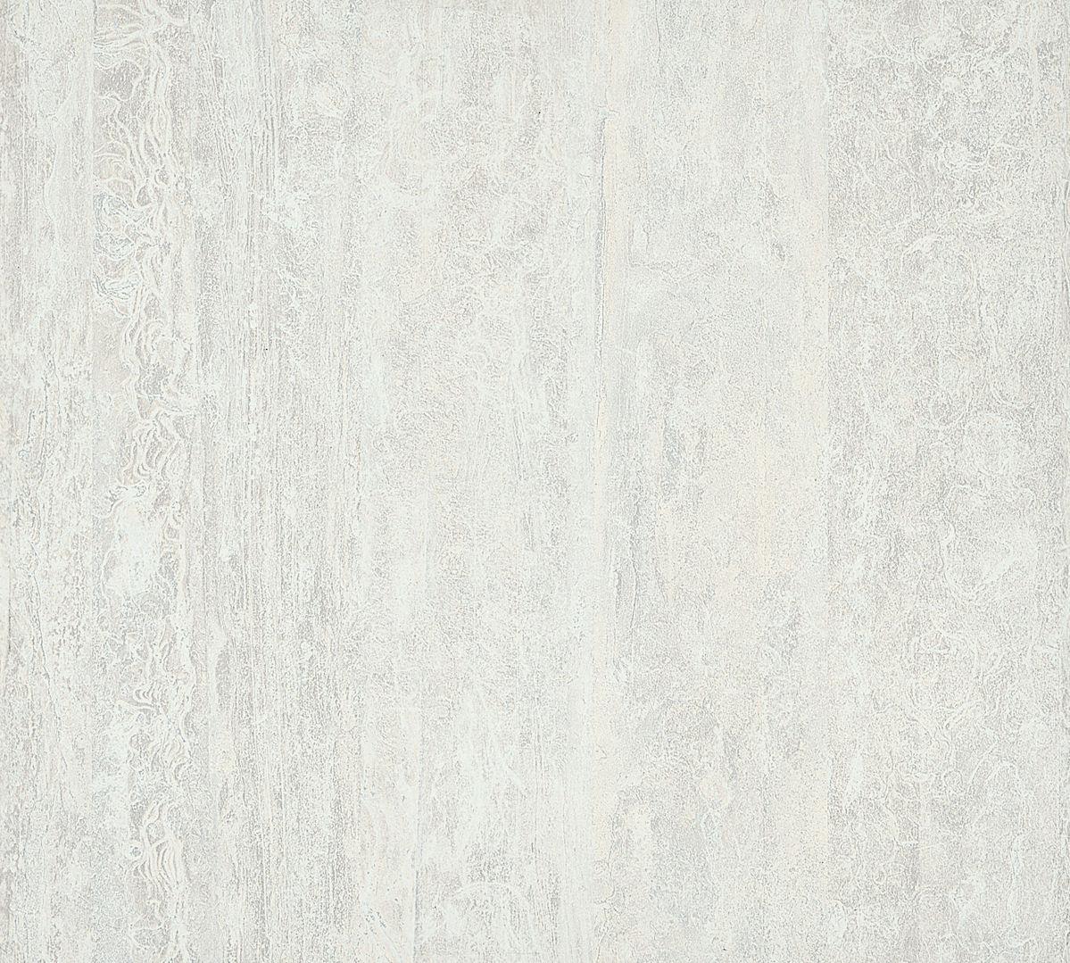 Micro Fiber Wood Laminate 8x4 ft Texture 1.25 mm - MF 1447