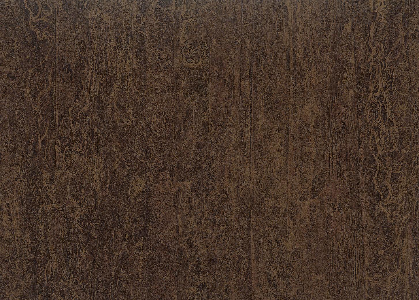 Micro Fiber Wood Laminate 8x4 ft Texture 1.25 mm - MF 1448