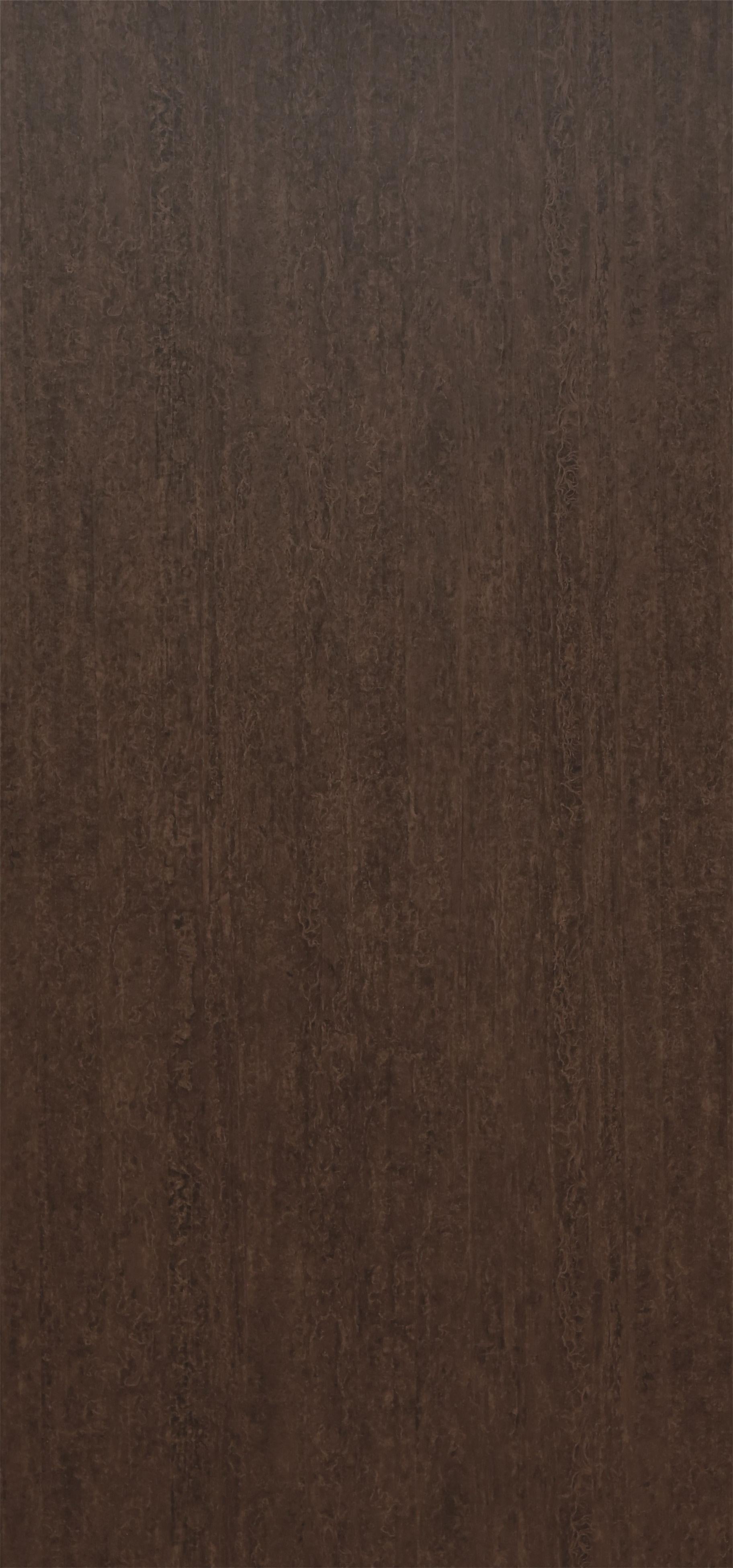 Micro Fiber Wood Laminate 8x4 ft Texture 1.25 mm - MF 1448