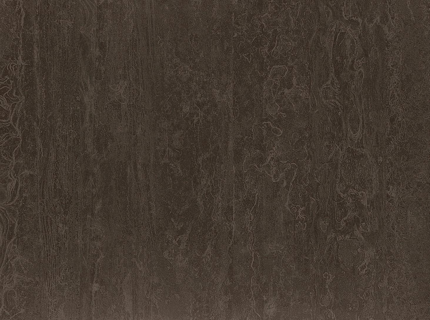 Micro Fiber Wood Laminate 8x4 ft Texture 1.25 mm - MF 1449