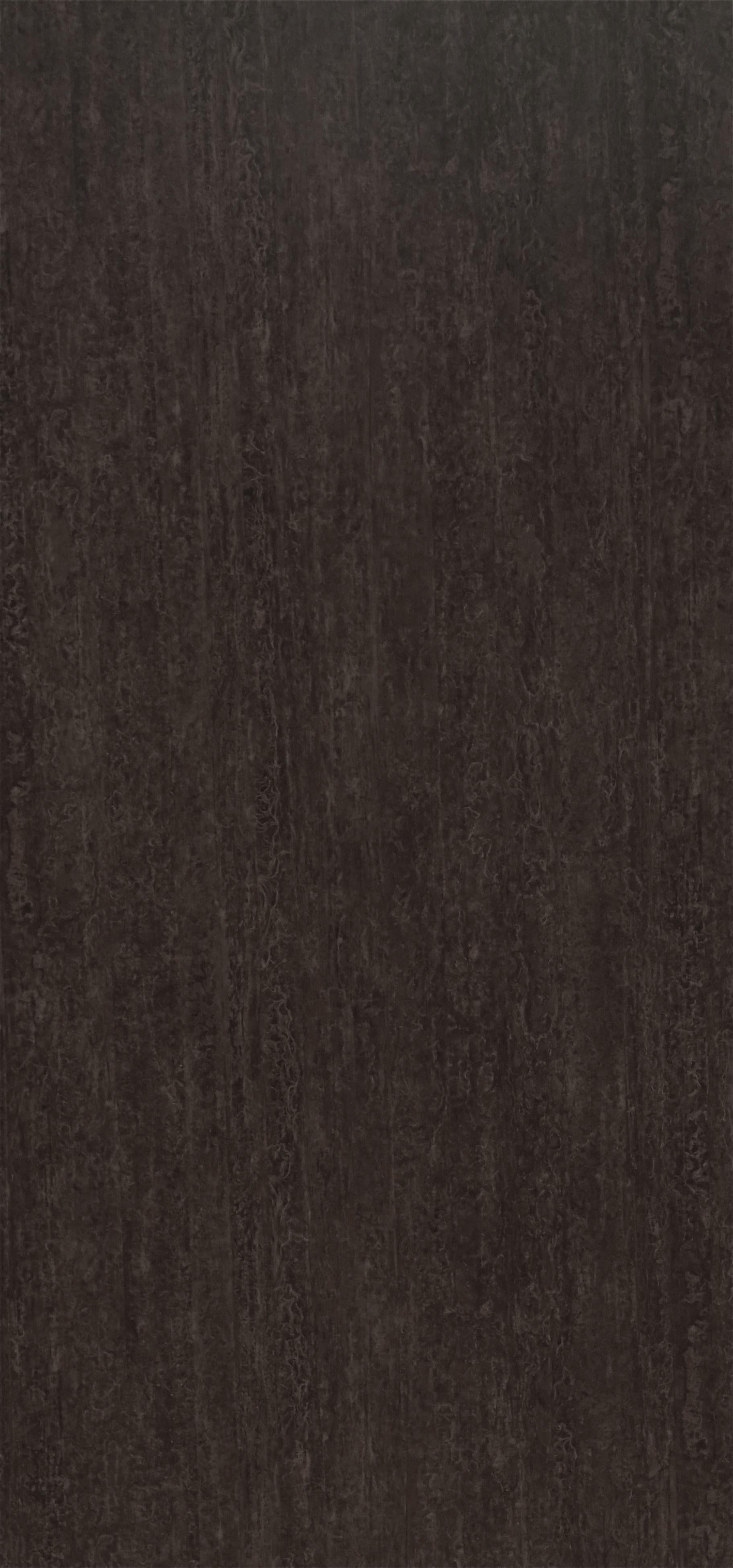 Micro Fiber Wood Laminate 8x4 ft Texture 1.25 mm - MF 1449
