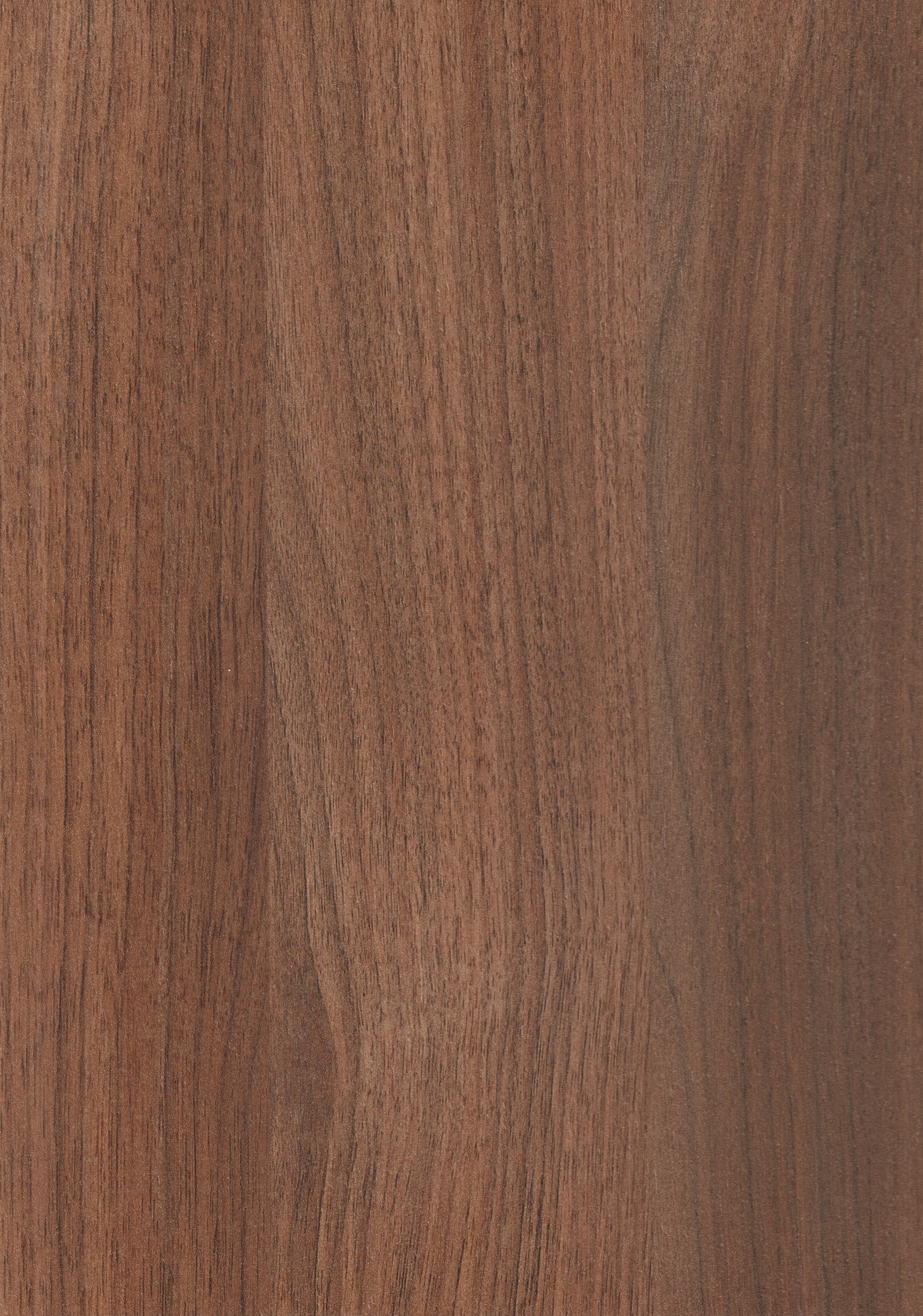 Mansoon Mood Wood Laminate 8x4 ft Texture 1.25 - MM 1703