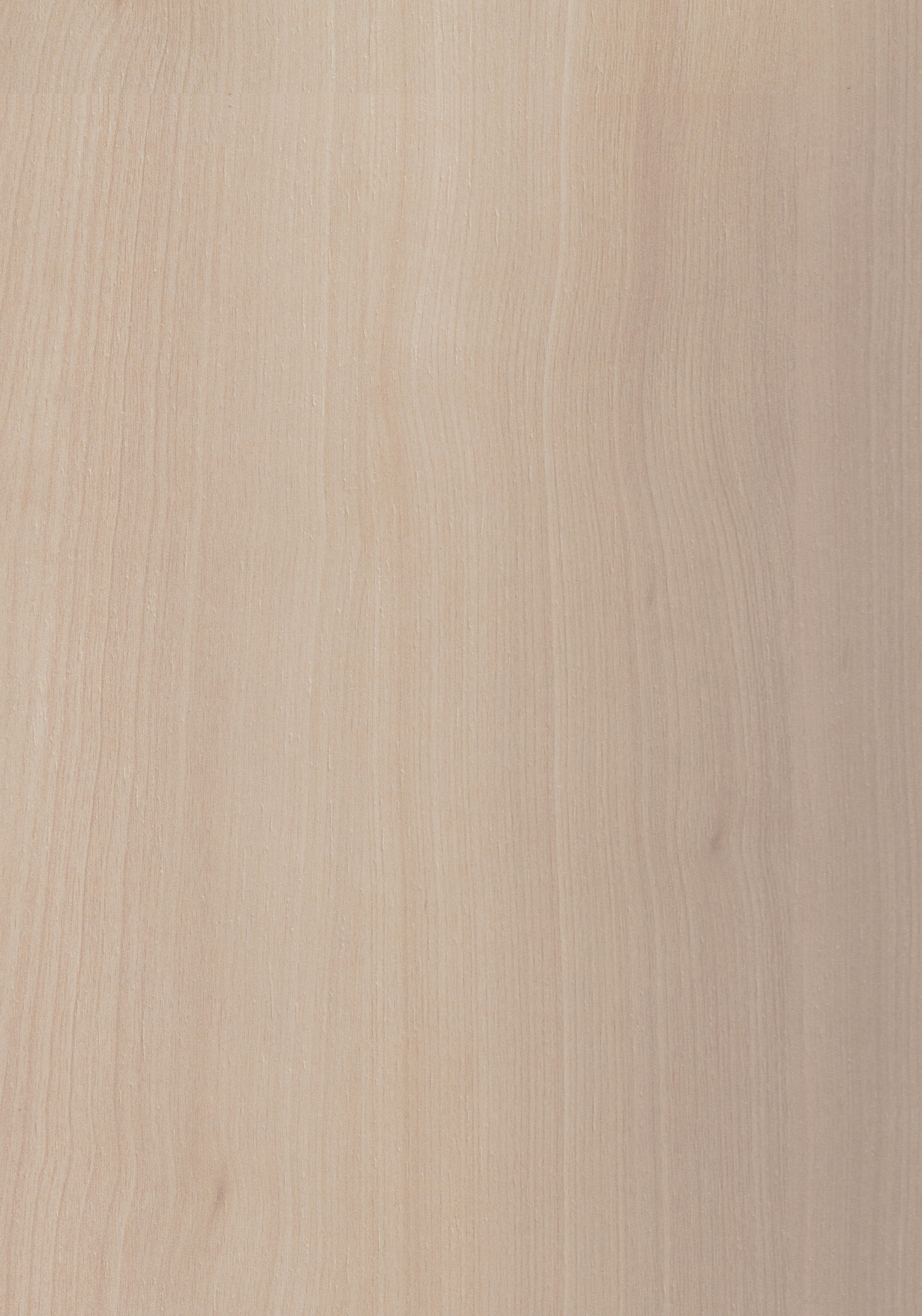 Mansoon Mood Wood Laminate 8x4 ft Texture 1.25 - MM 1704