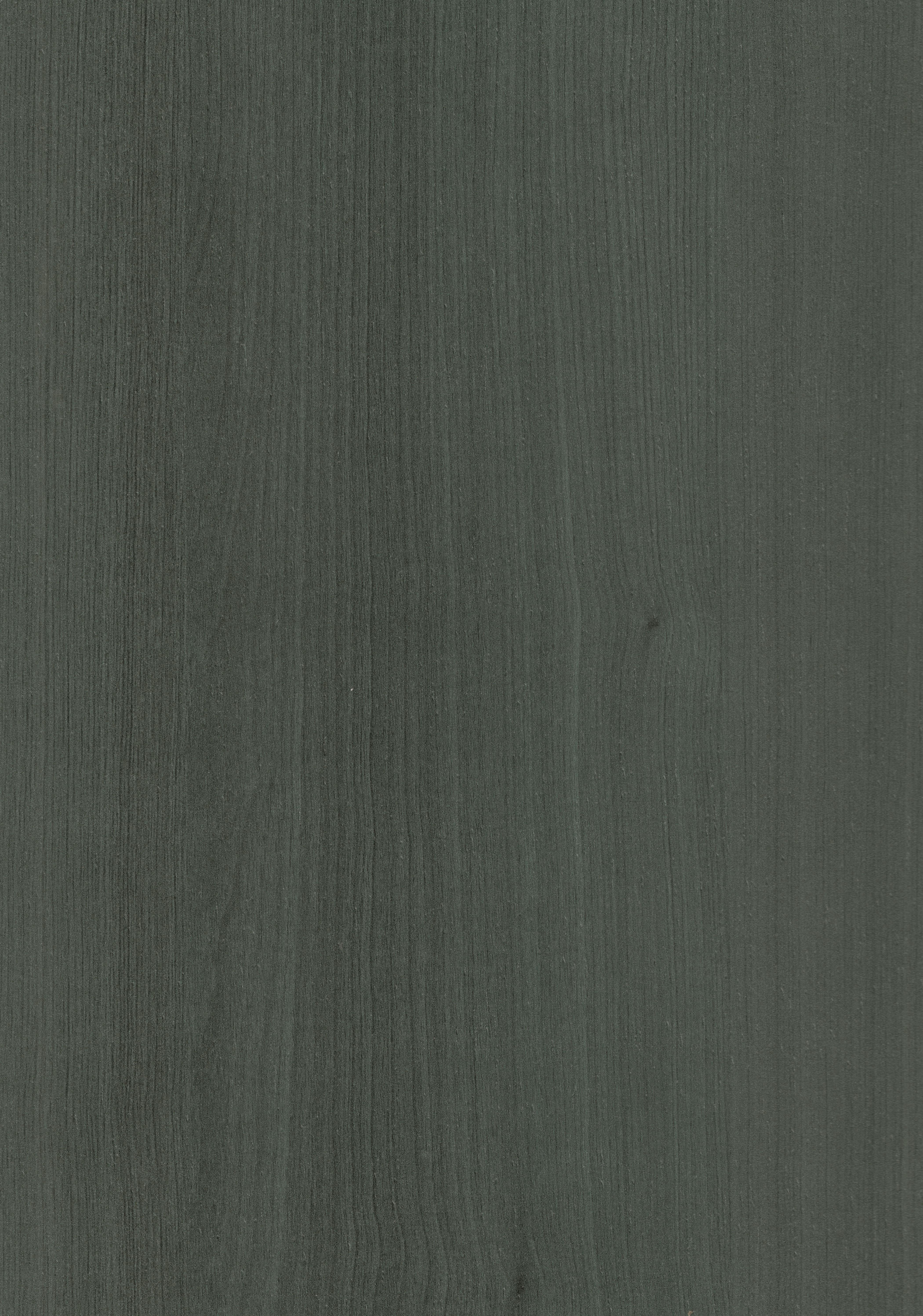 Mansoon Mood Wood Laminate 8x4 ft Texture 1.25 - MM 1705