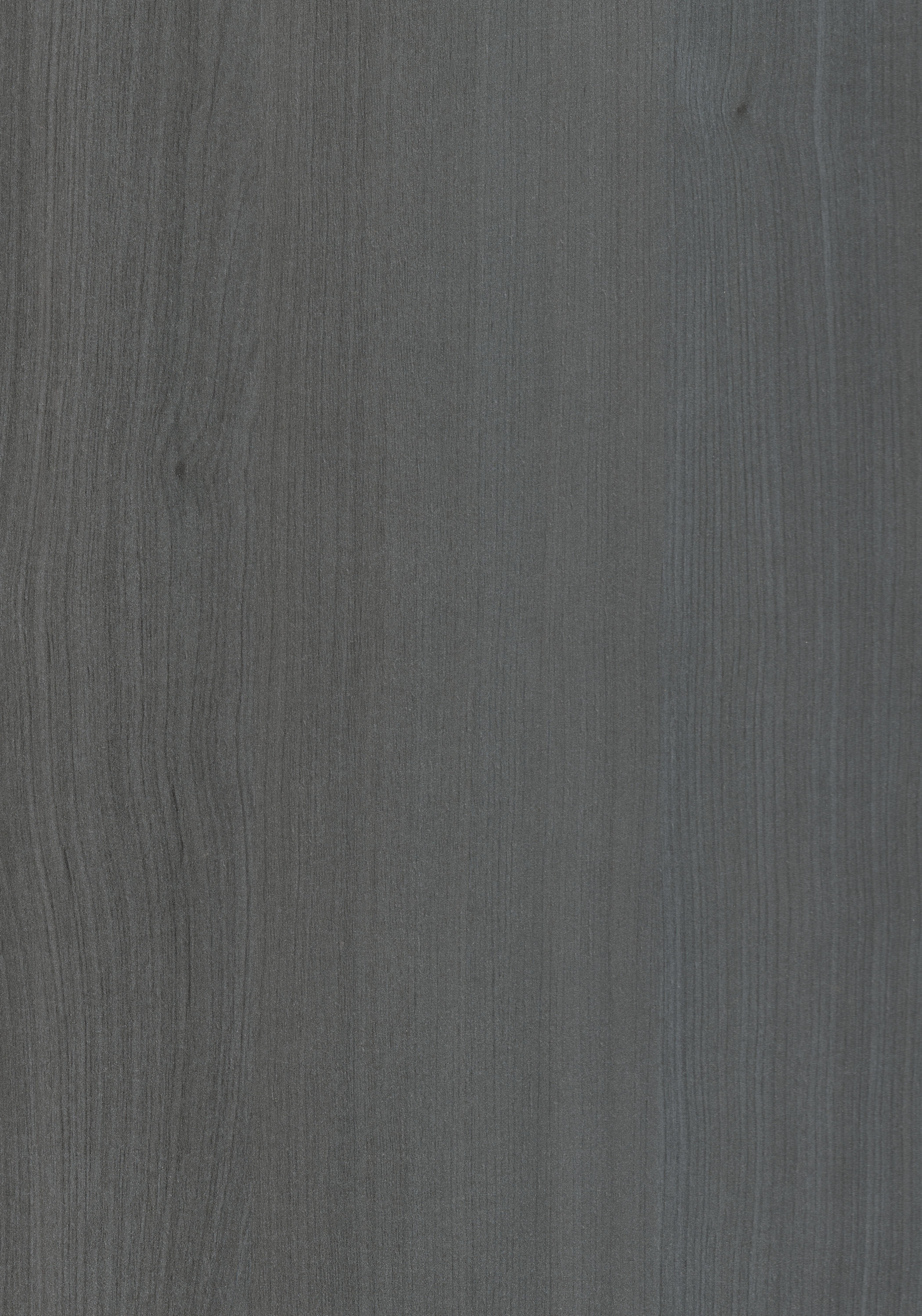 Mansoon Mood Wood Laminate 8x4 ft Texture 1.25 - MM 1706