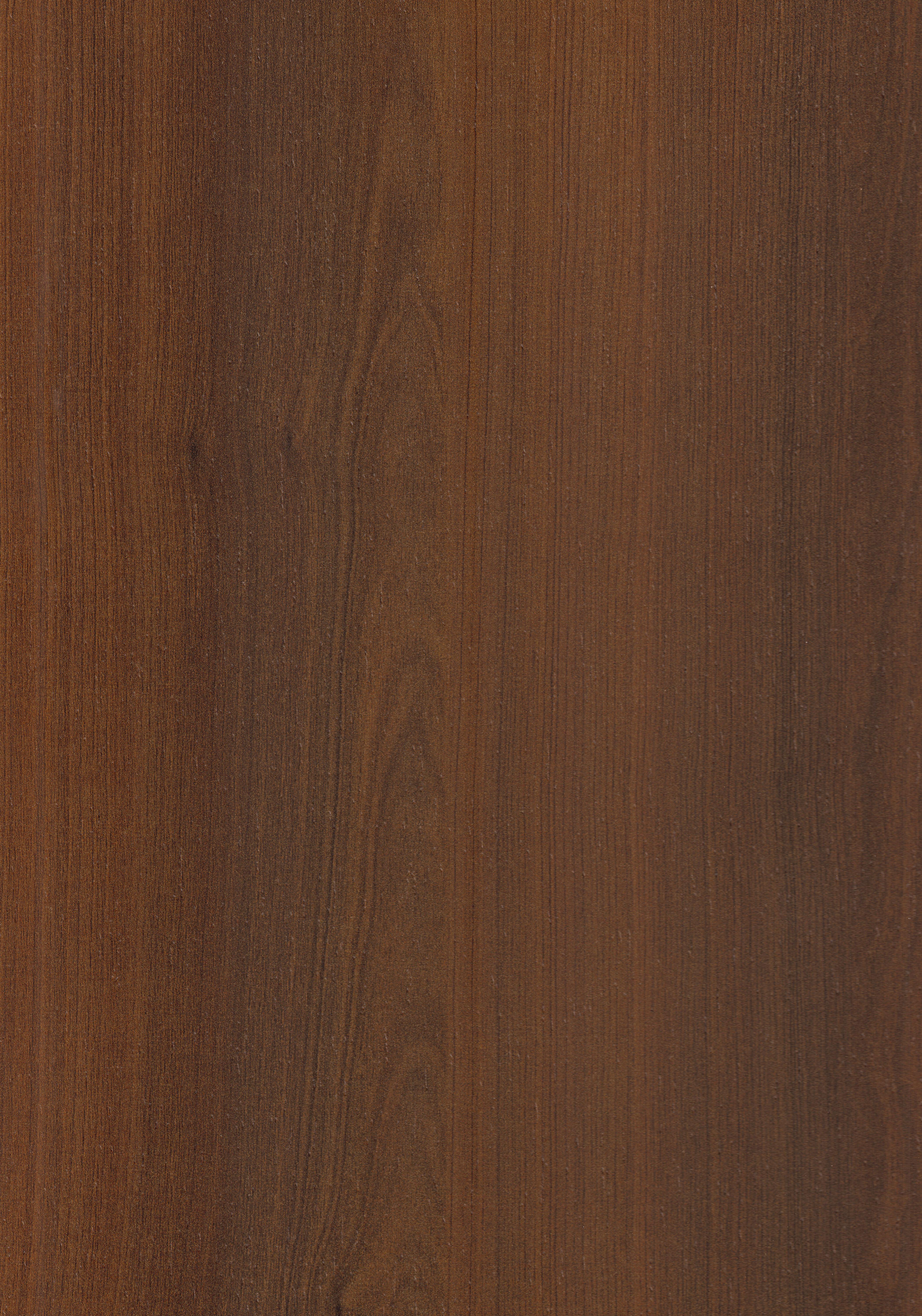 Mansoon Mood Wood Laminate 8x4 ft Texture 1.25 - MM 1707