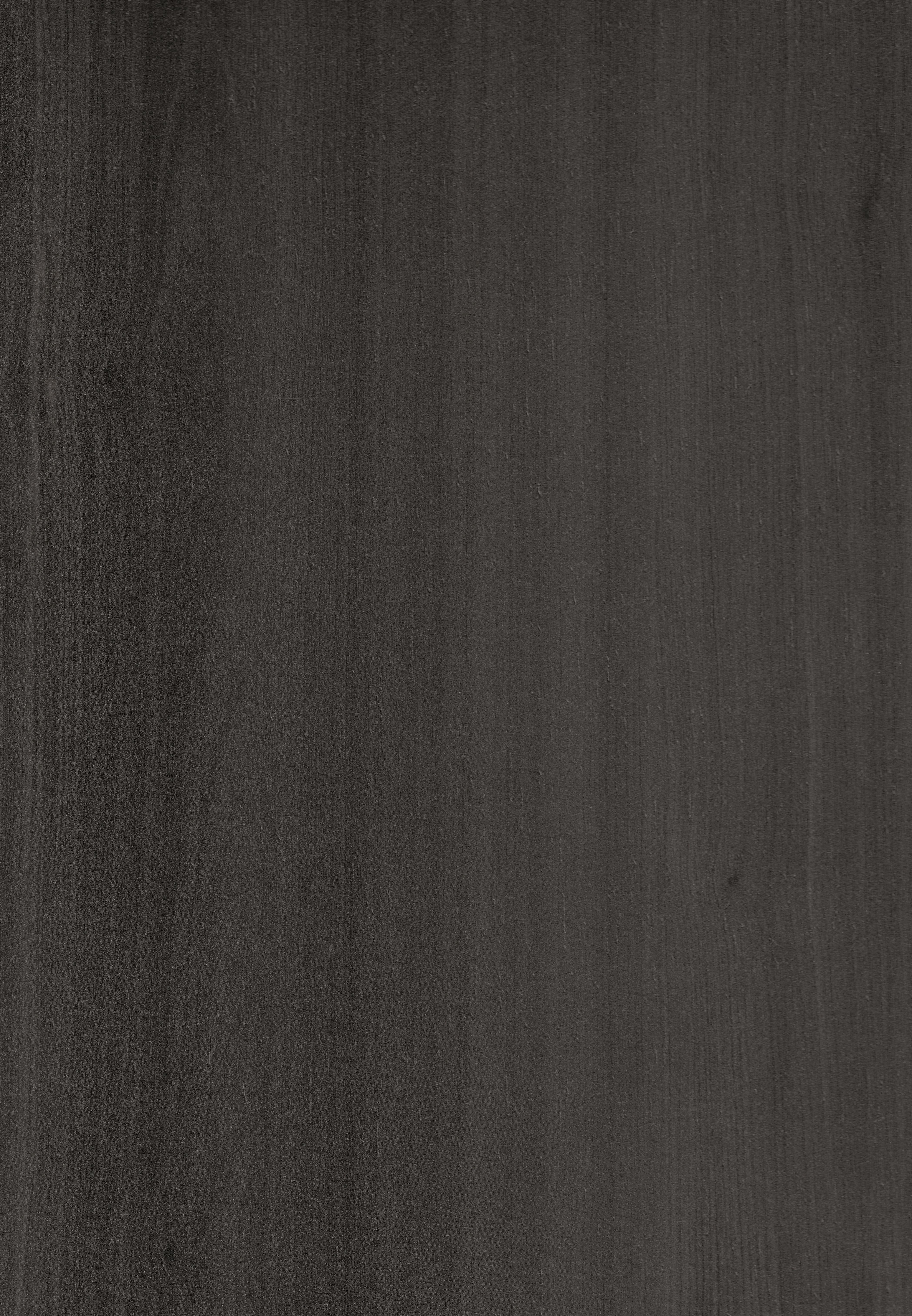 Mansoon Mood Wood Laminate 8x4 ft Texture 1.25 - MM 1708