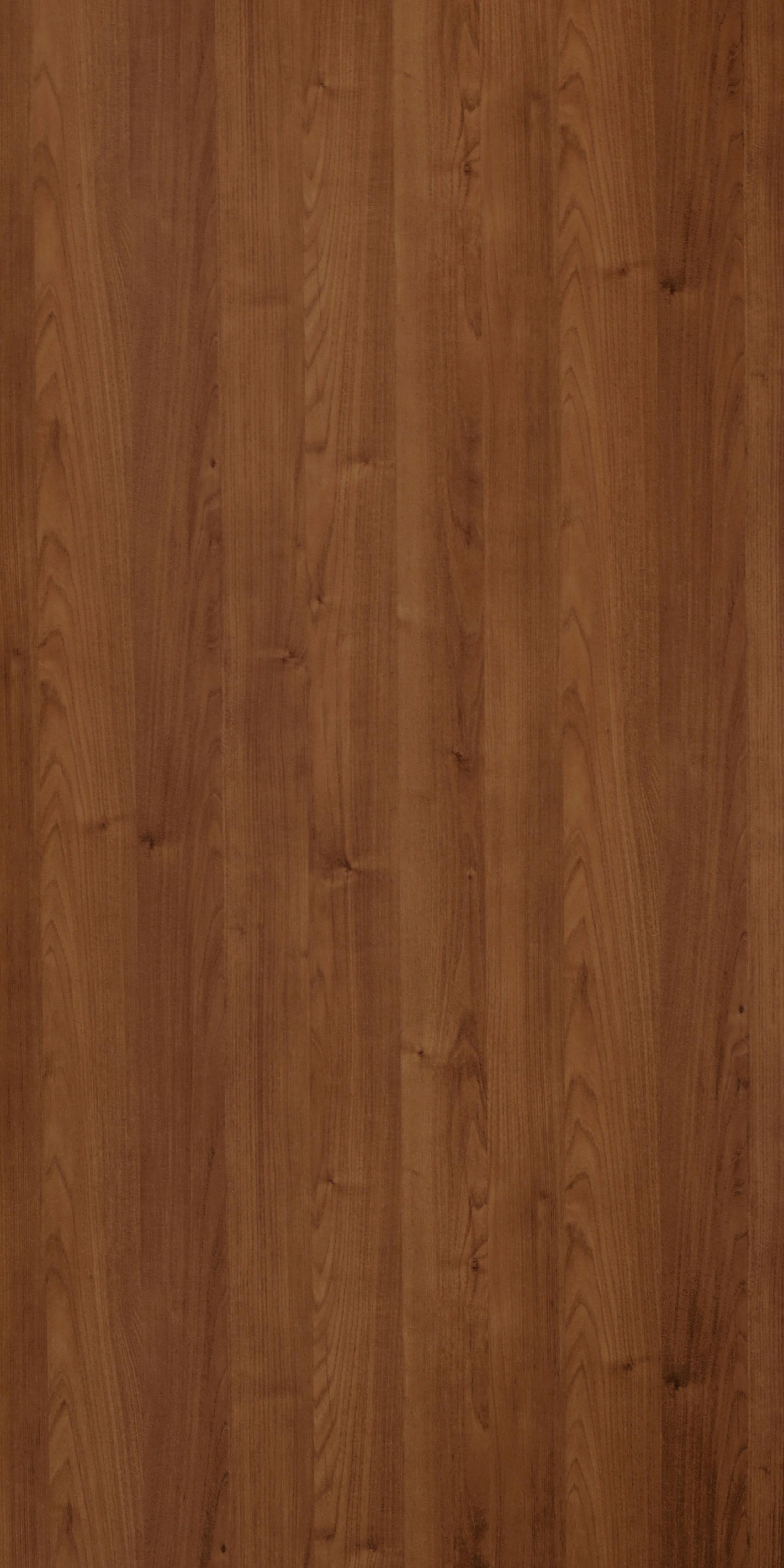 Mansoon Mood Wood Laminate 8x4 ft Texture 1.25 - MM 1717