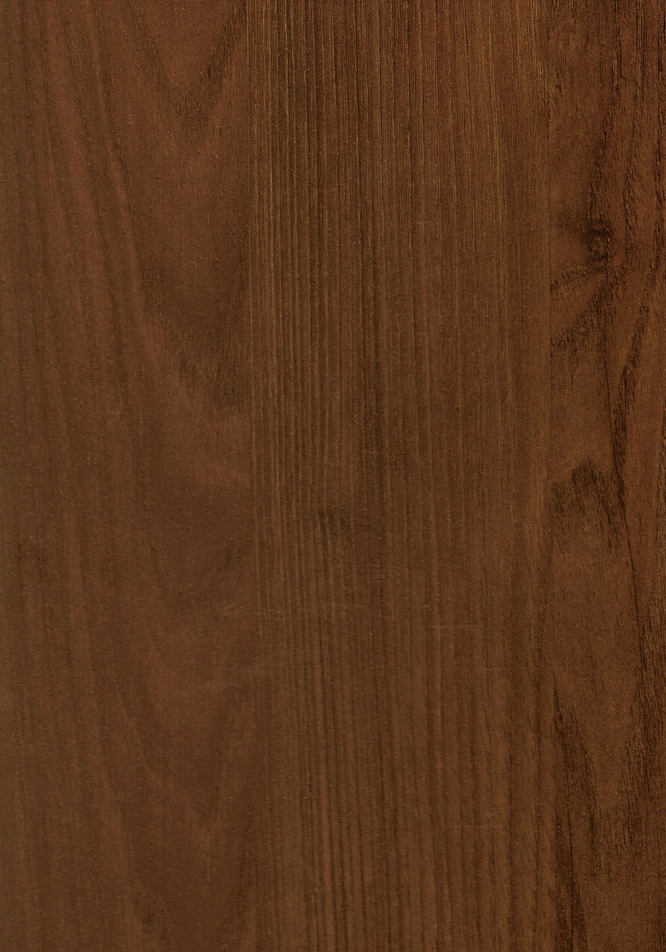 Mansoon Mood Wood Laminate 8x4 ft Texture 1.25 - MM 1718