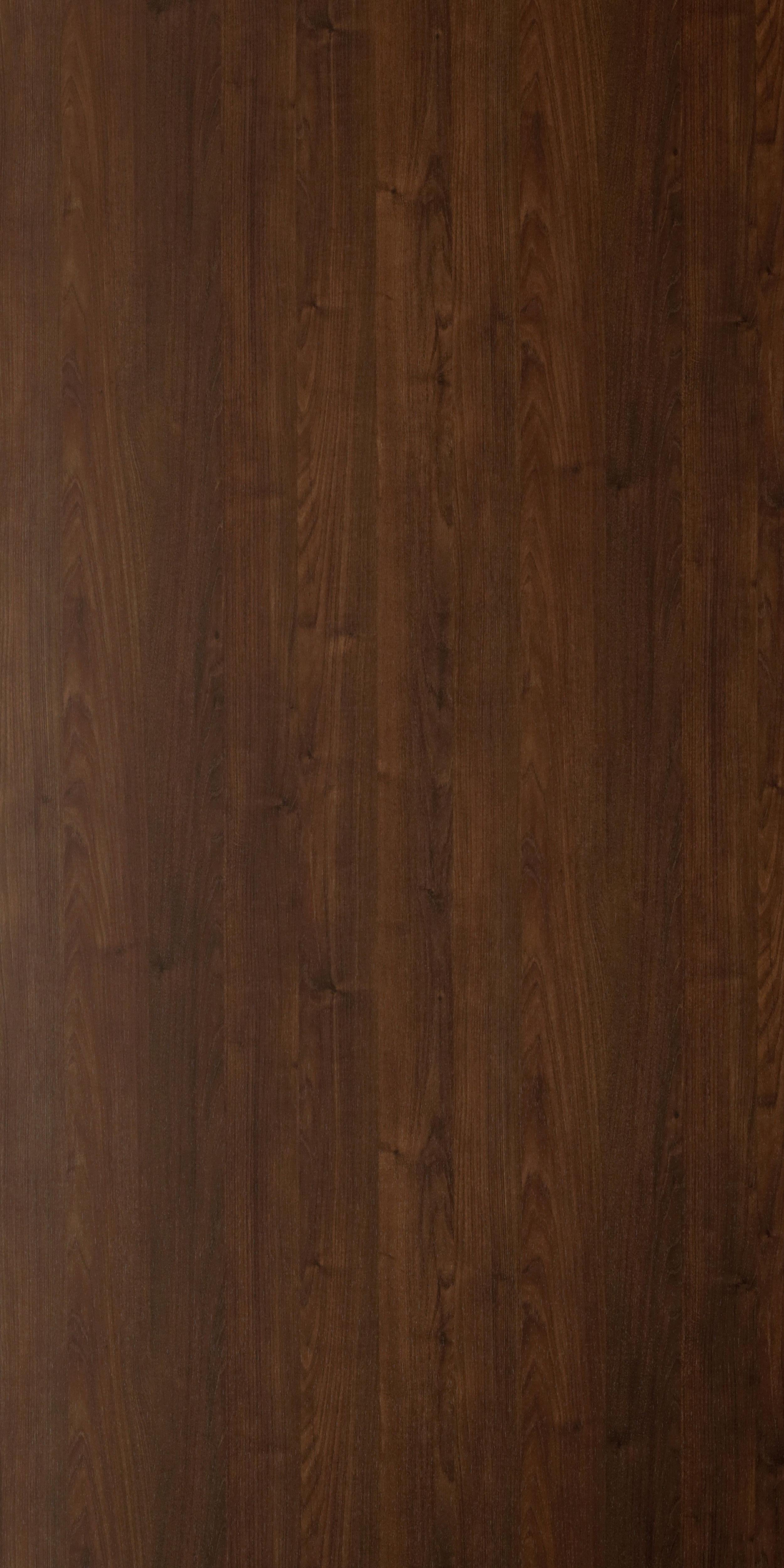 Mansoon Mood Wood Laminate 8x4 ft Texture 1.25 - MM 1718
