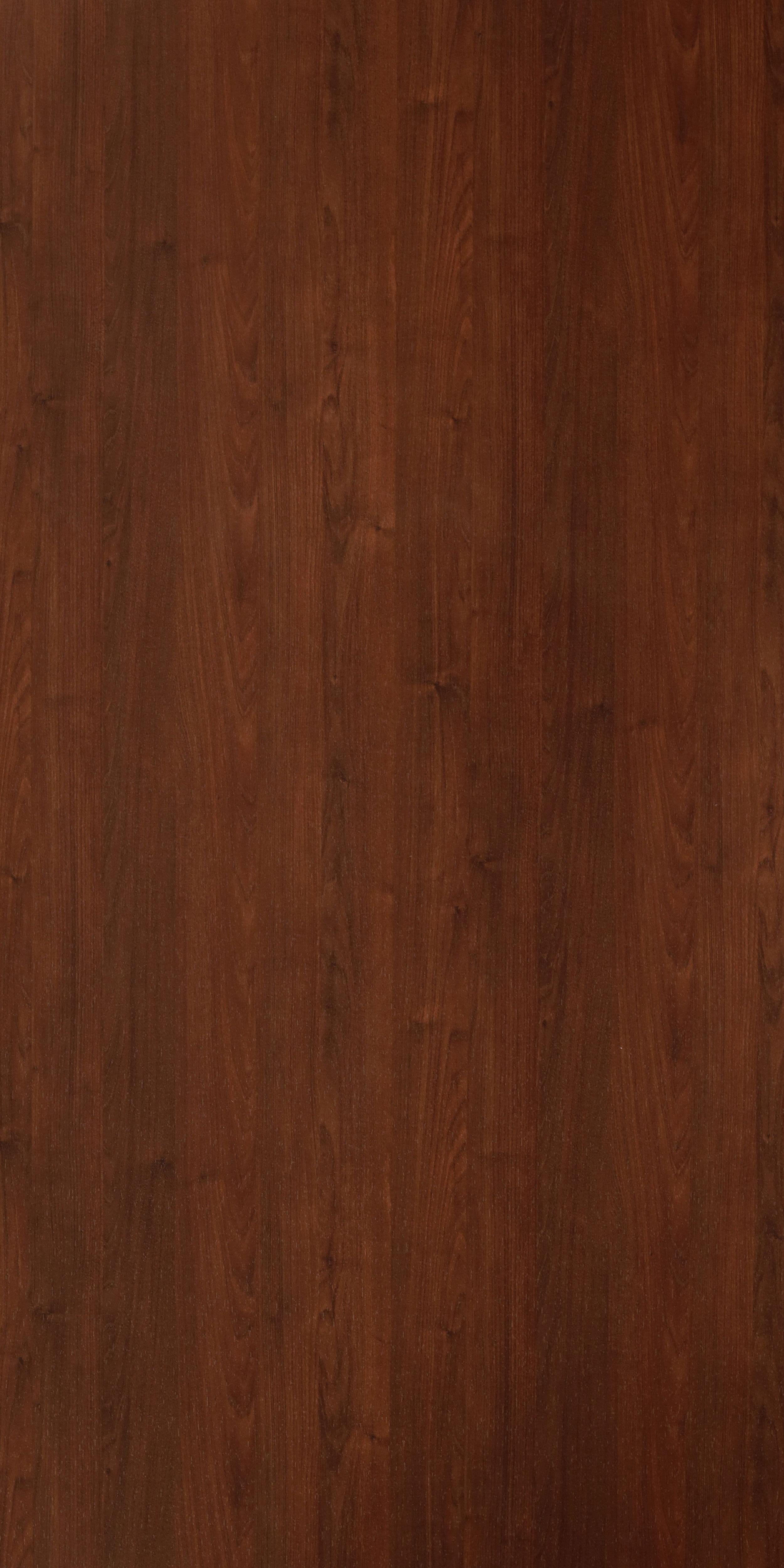 Mansoon Mood Wood Laminate 8x4 ft Texture 1.25 - MM 1719