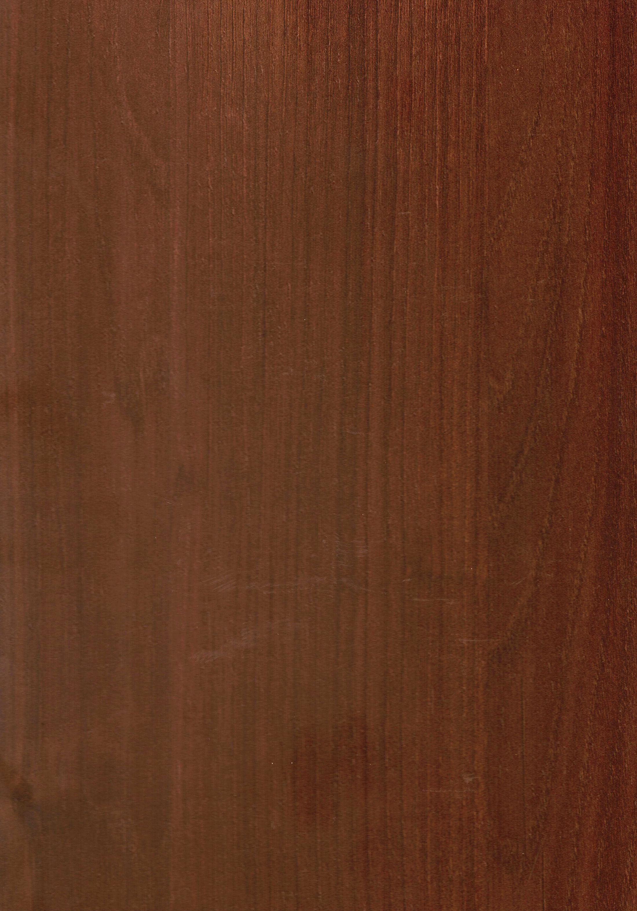 Mansoon Mood Wood Laminate 8x4 ft Texture 1.25 - MM 1719